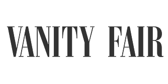 Frame 64