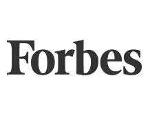 Frame 66
