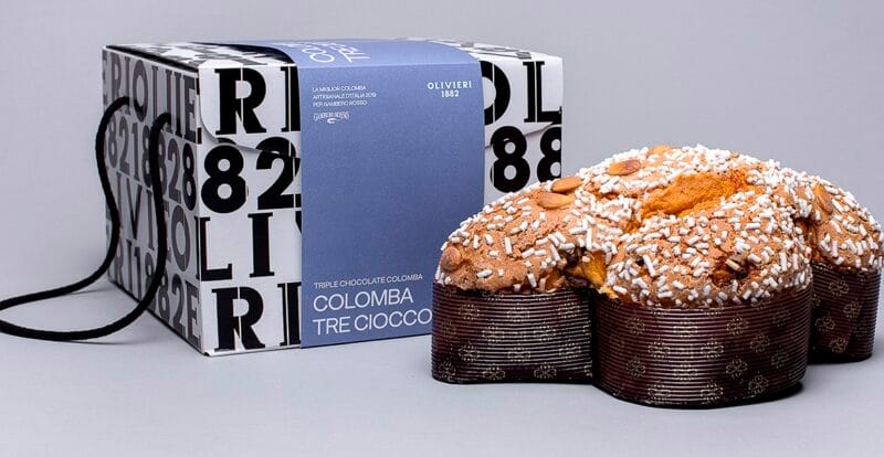 Colomba olivieri 1882 celebre magazine world6 800x414