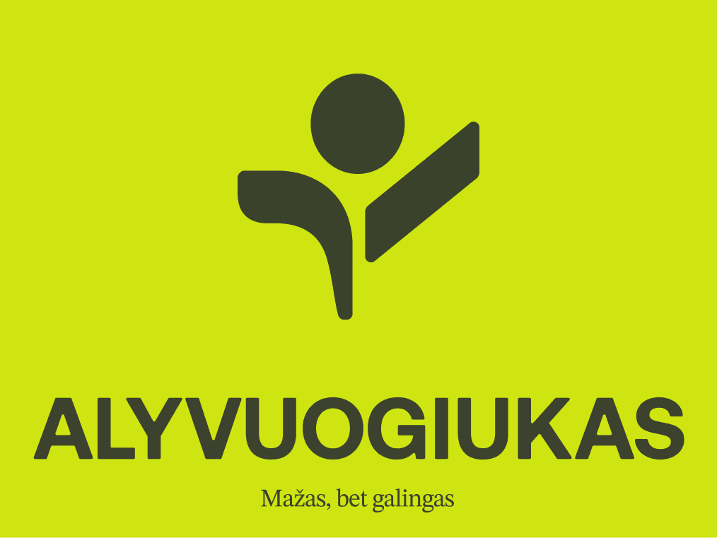 Rebrandingas