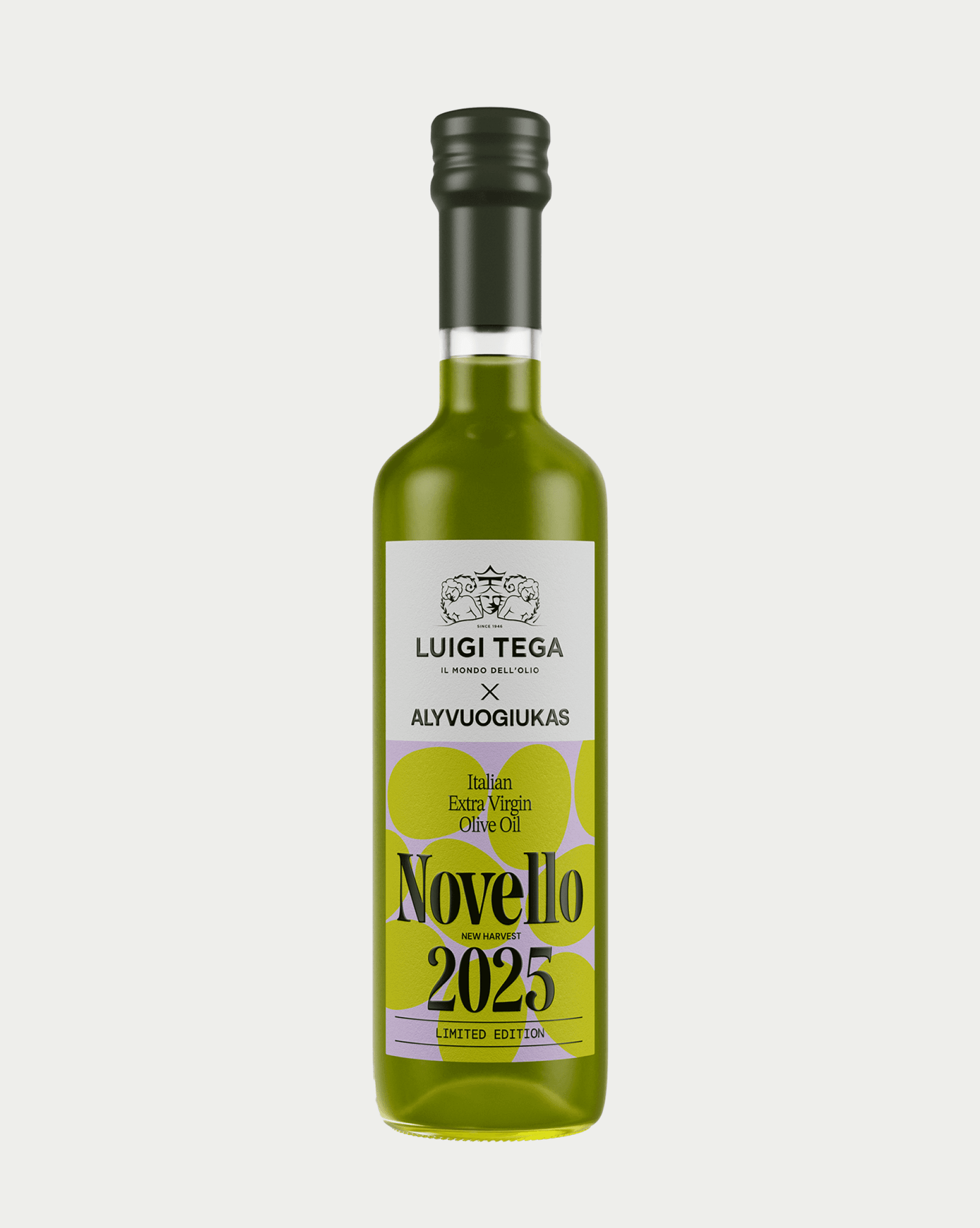 Web novello updated version