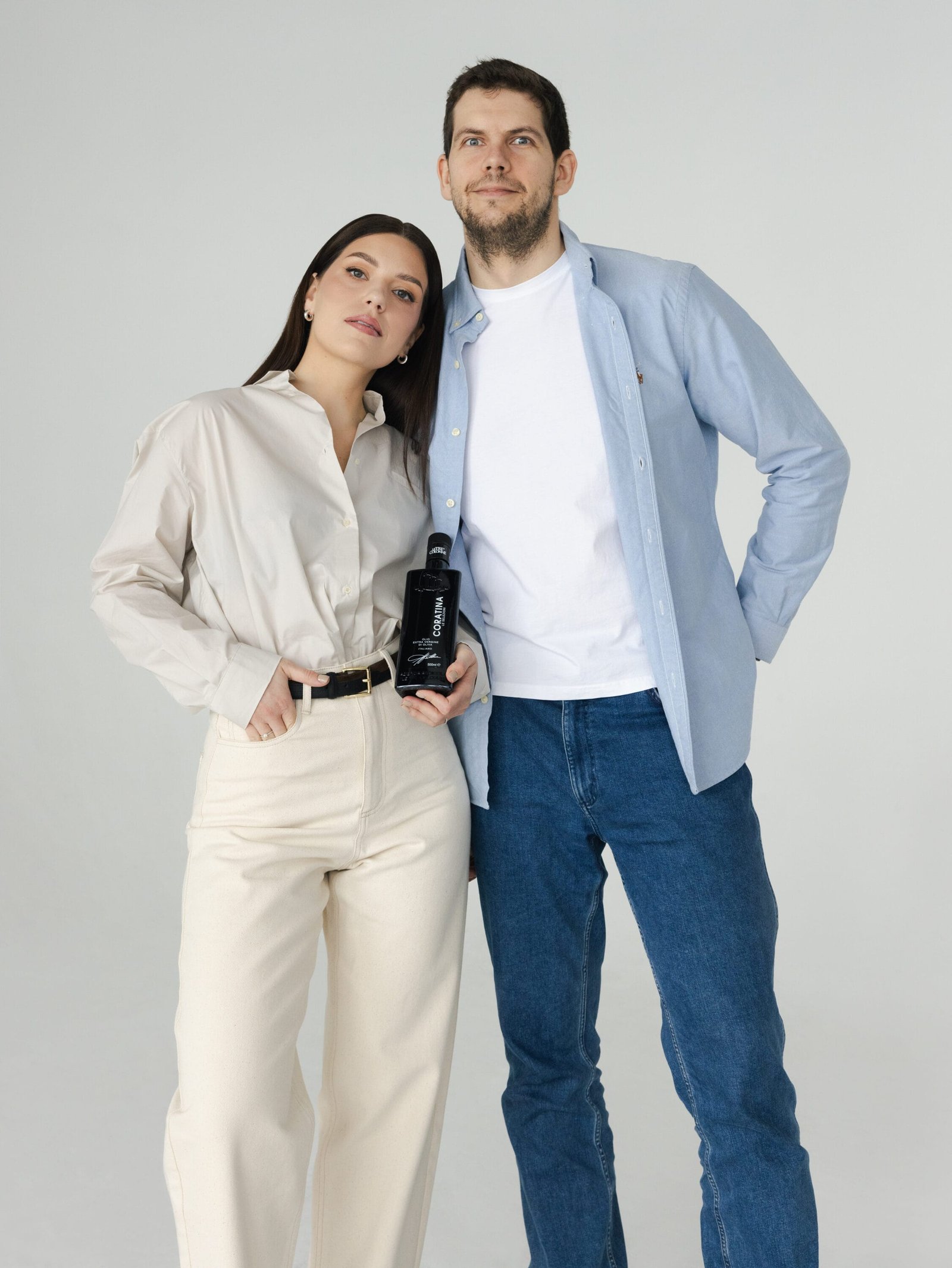 Alyvuogiukas by laura jaraminaite 11